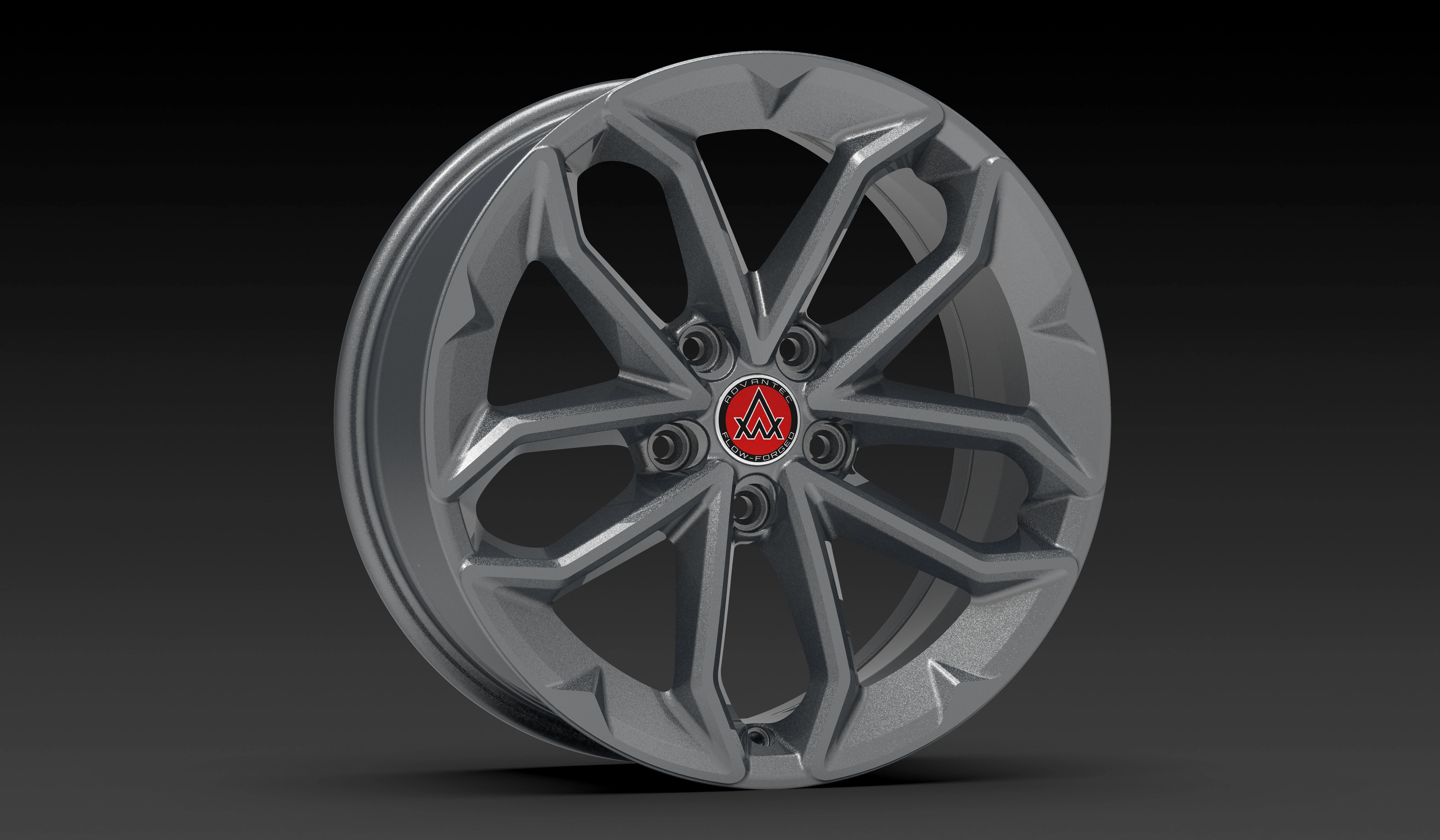 wheel